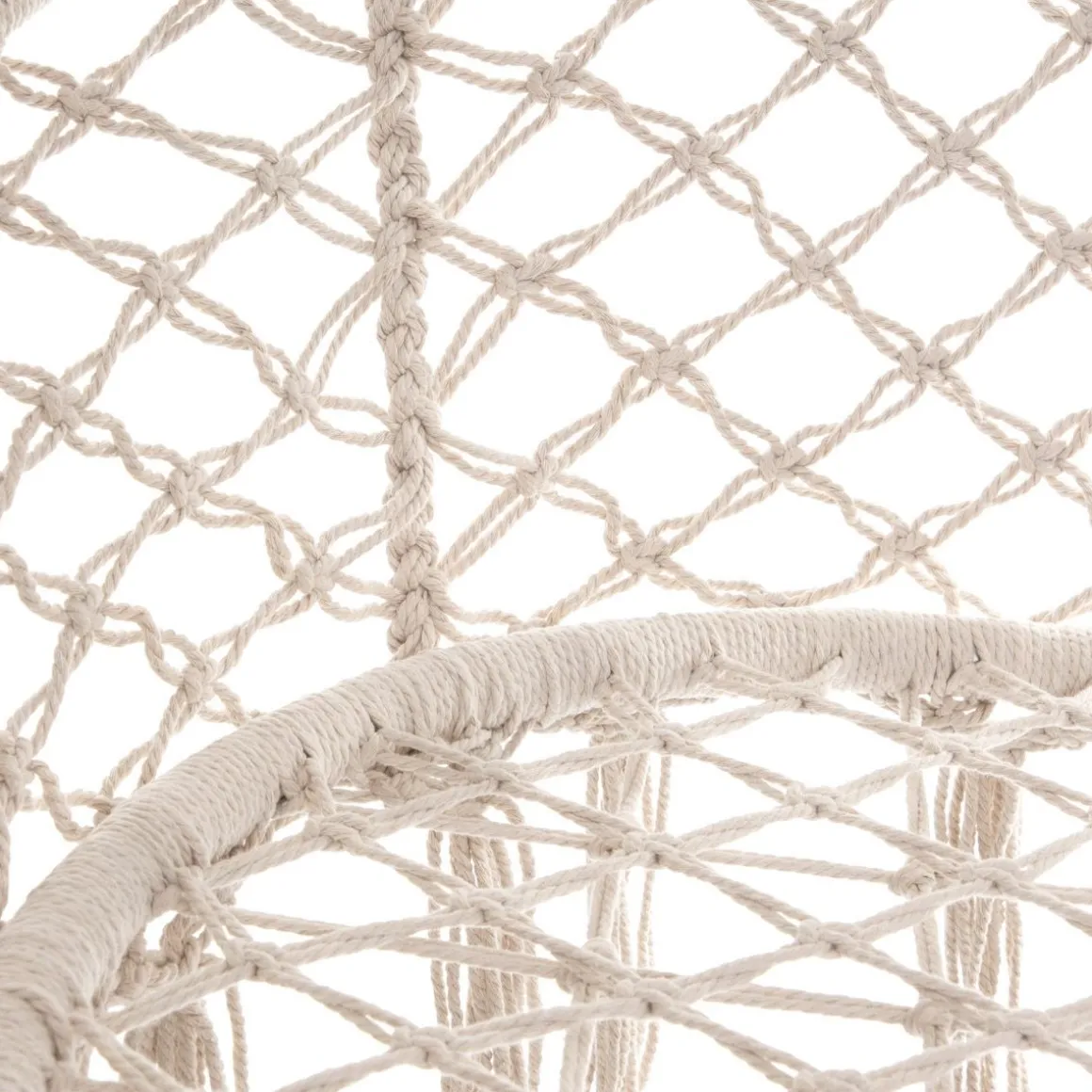 hustawka_circle_bezowa_xx_2.webp Hustawka Circle Bezowa 82X60X115-138 Cm