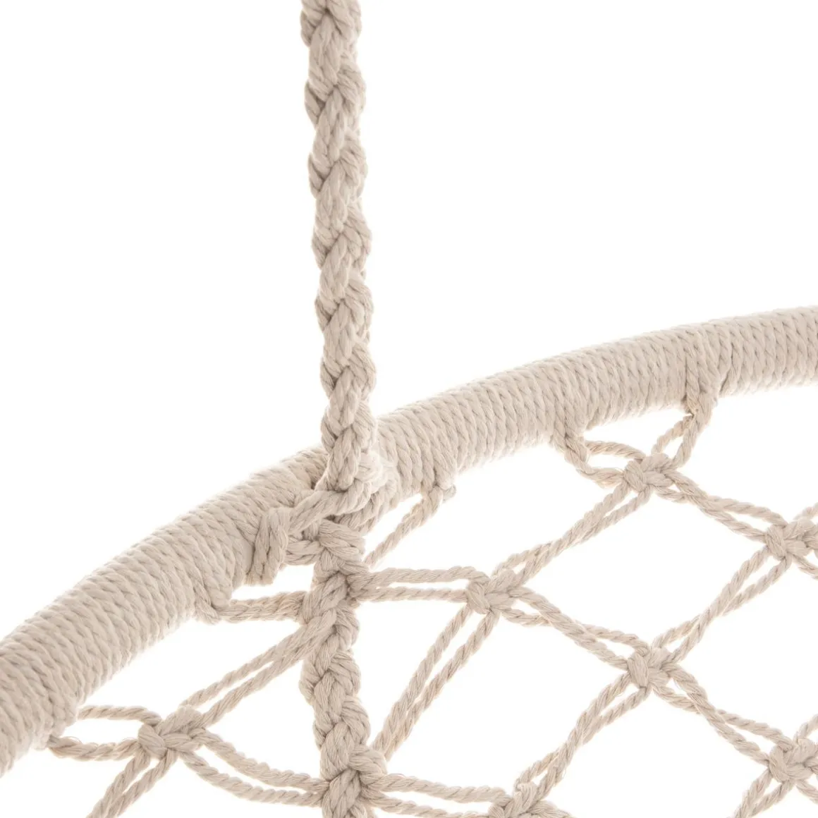 hustawka_circle_bezowa_xx_3.webp Hustawka Circle Bezowa 82X60X115-138 Cm