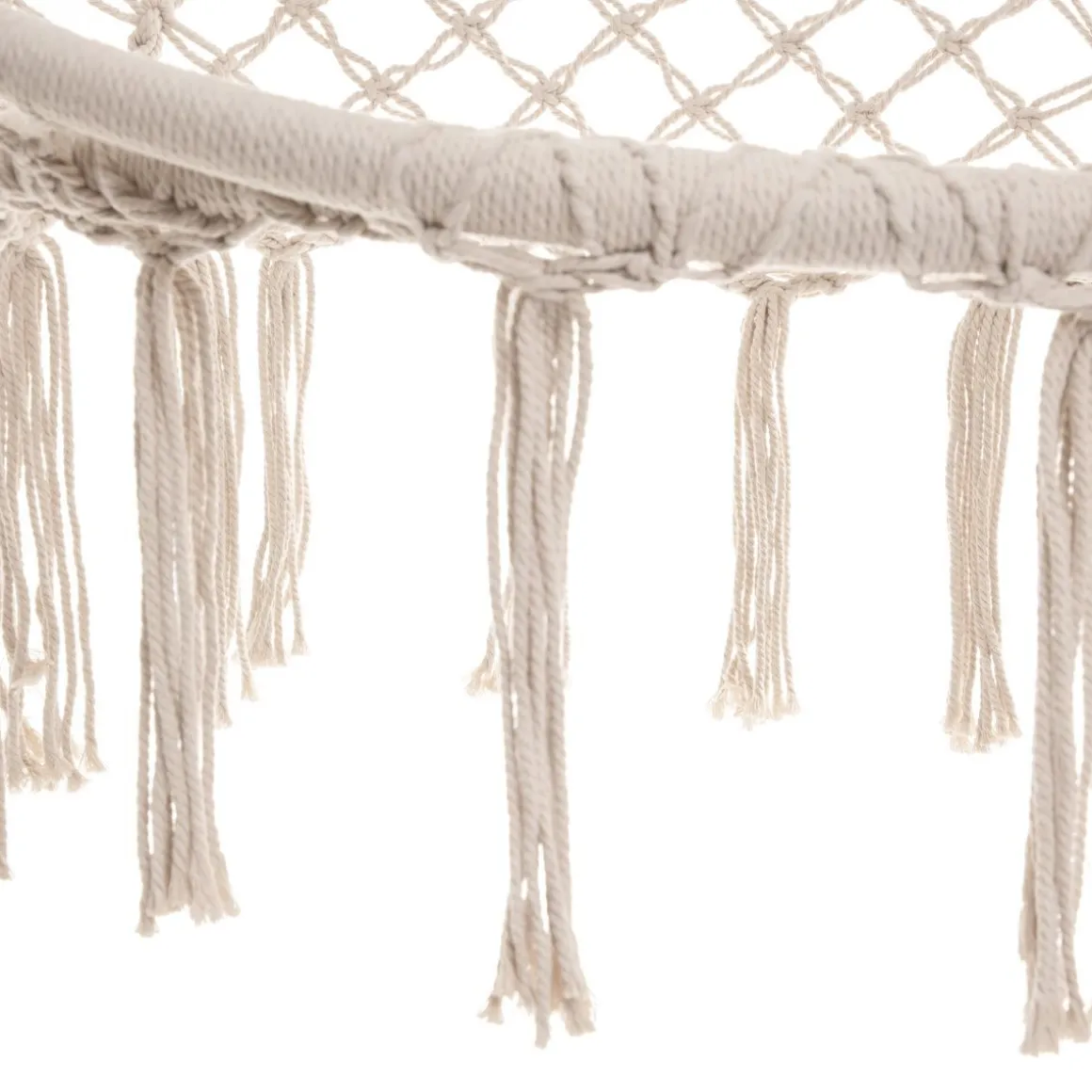 hustawka_circle_bezowa_xx_4.webp Hustawka Circle Bezowa 82X60X115-138 Cm