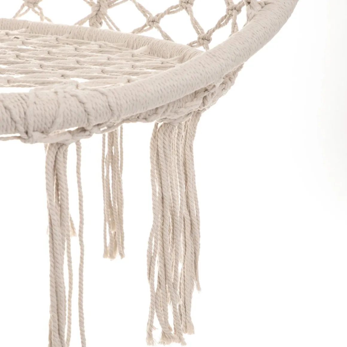 hustawka_circle_bezowa_xx_5.webp Hustawka Circle Bezowa 82X60X115-138 Cm