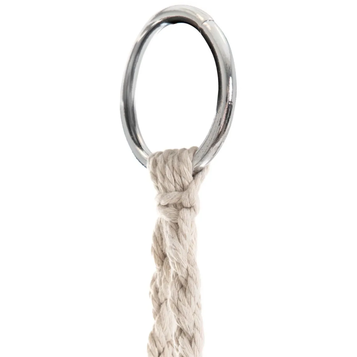 hustawka_circle_bezowa_xx_6.webp Hustawka Circle Bezowa 82X60X115-138 Cm