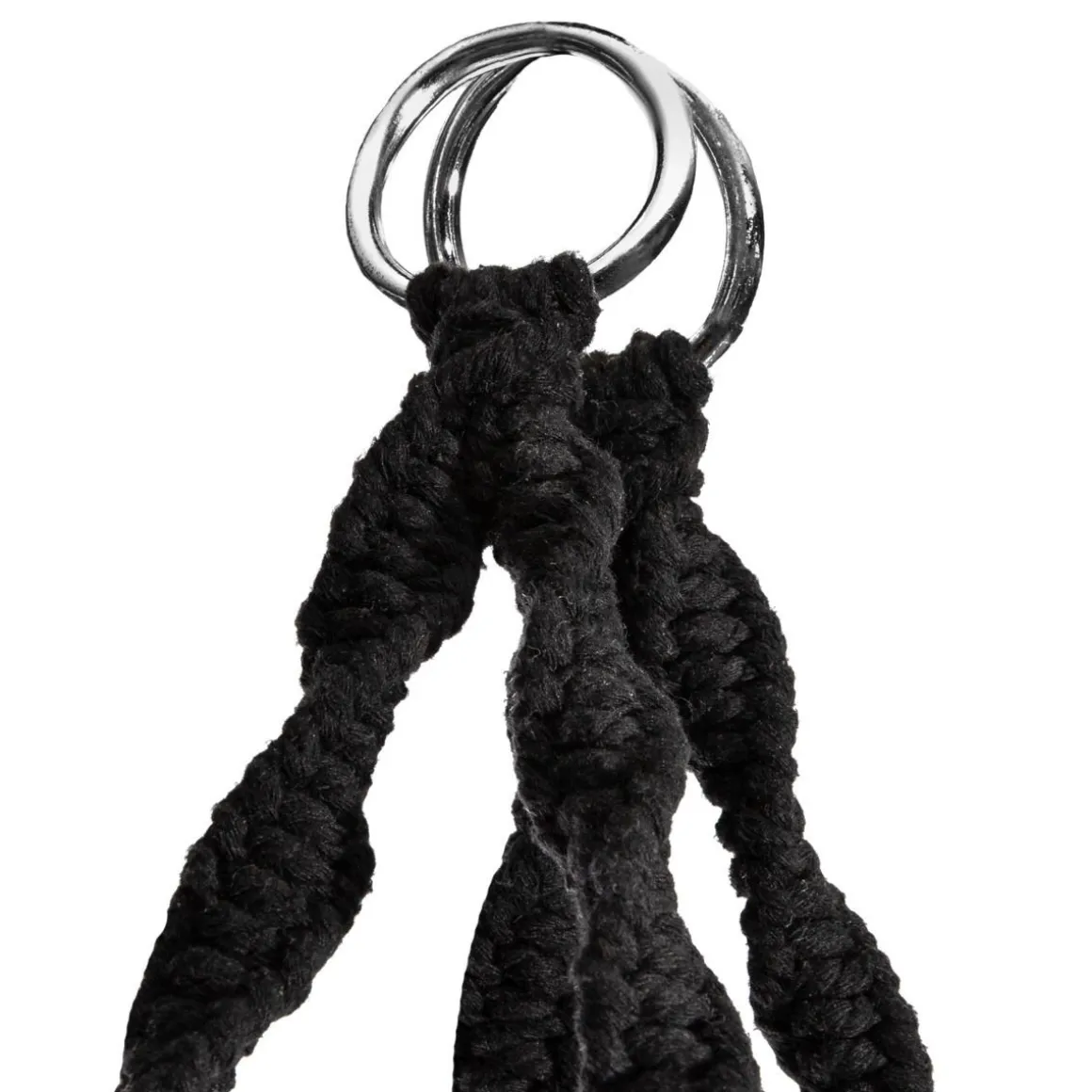 hustawka_circle_czarna_xx_11.webp Hustawka Circle Czarna 82X60X115-138 Cm