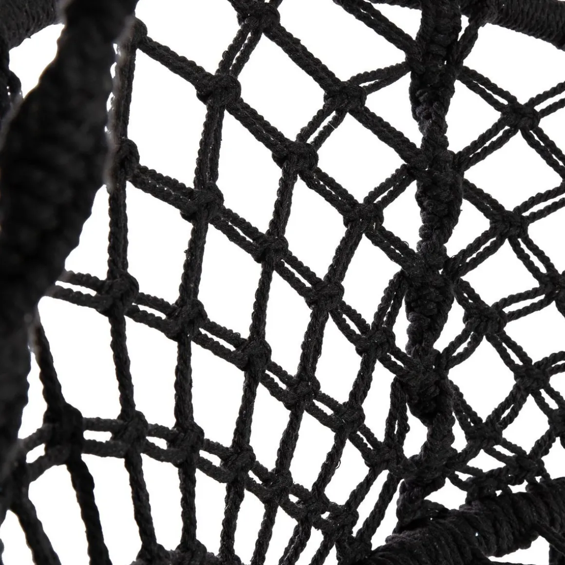 hustawka_circle_czarna_xx_12.webp Hustawka Circle Czarna 82X60X115-138 Cm