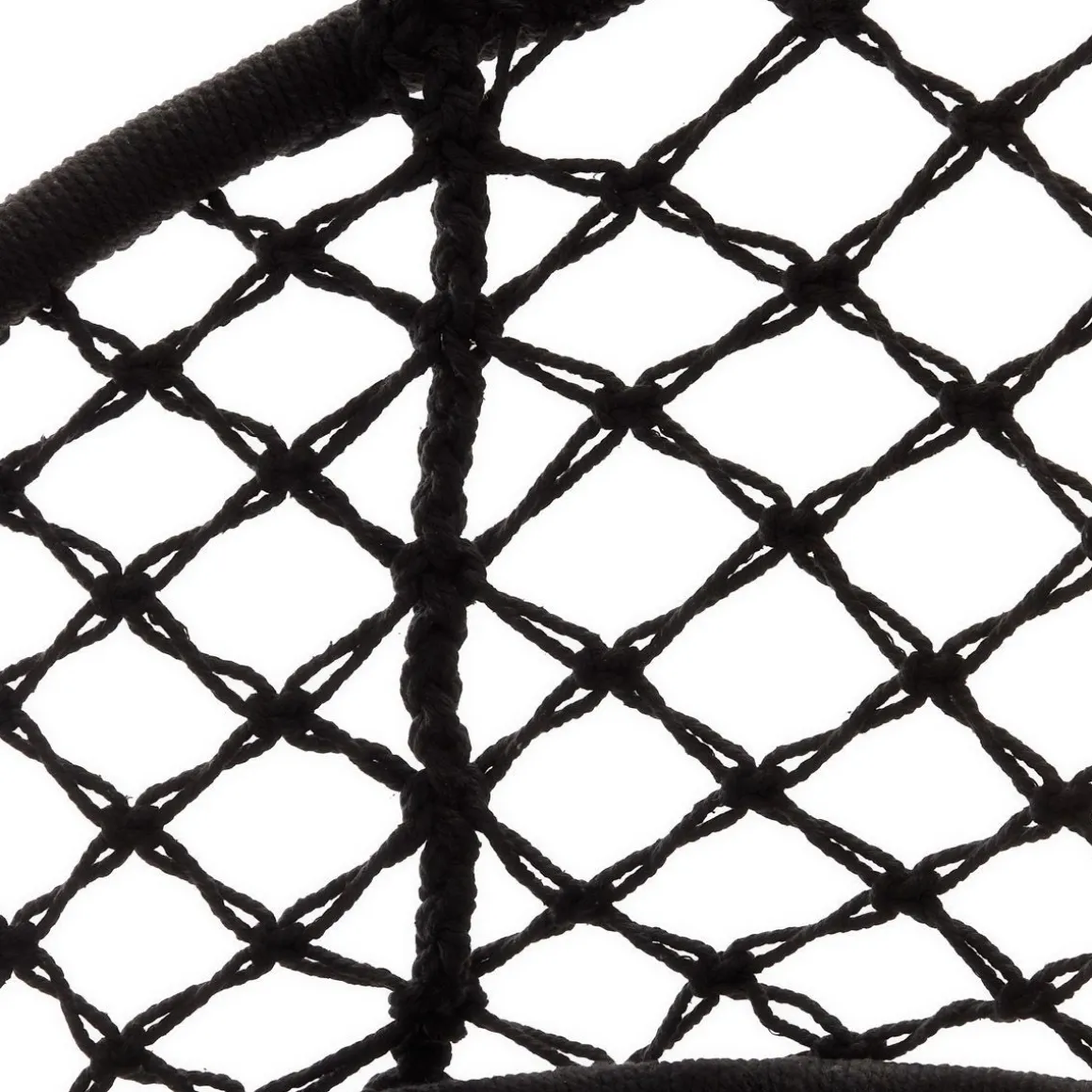 hustawka_circle_czarna_xx_3.webp Hustawka Circle Czarna 82X60X115-138 Cm