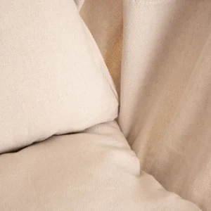 Hustawka Sois 90X100X130 Cm