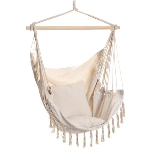 Hustawka Sois 90X100X130 Cm