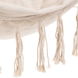 Hustawka Sois 90X100X130 Cm