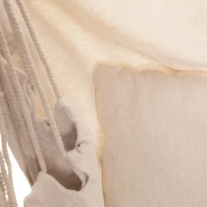 Hustawka Sois 90X100X130 Cm