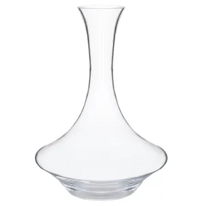 Karafka Authentis Do Wina 1 L