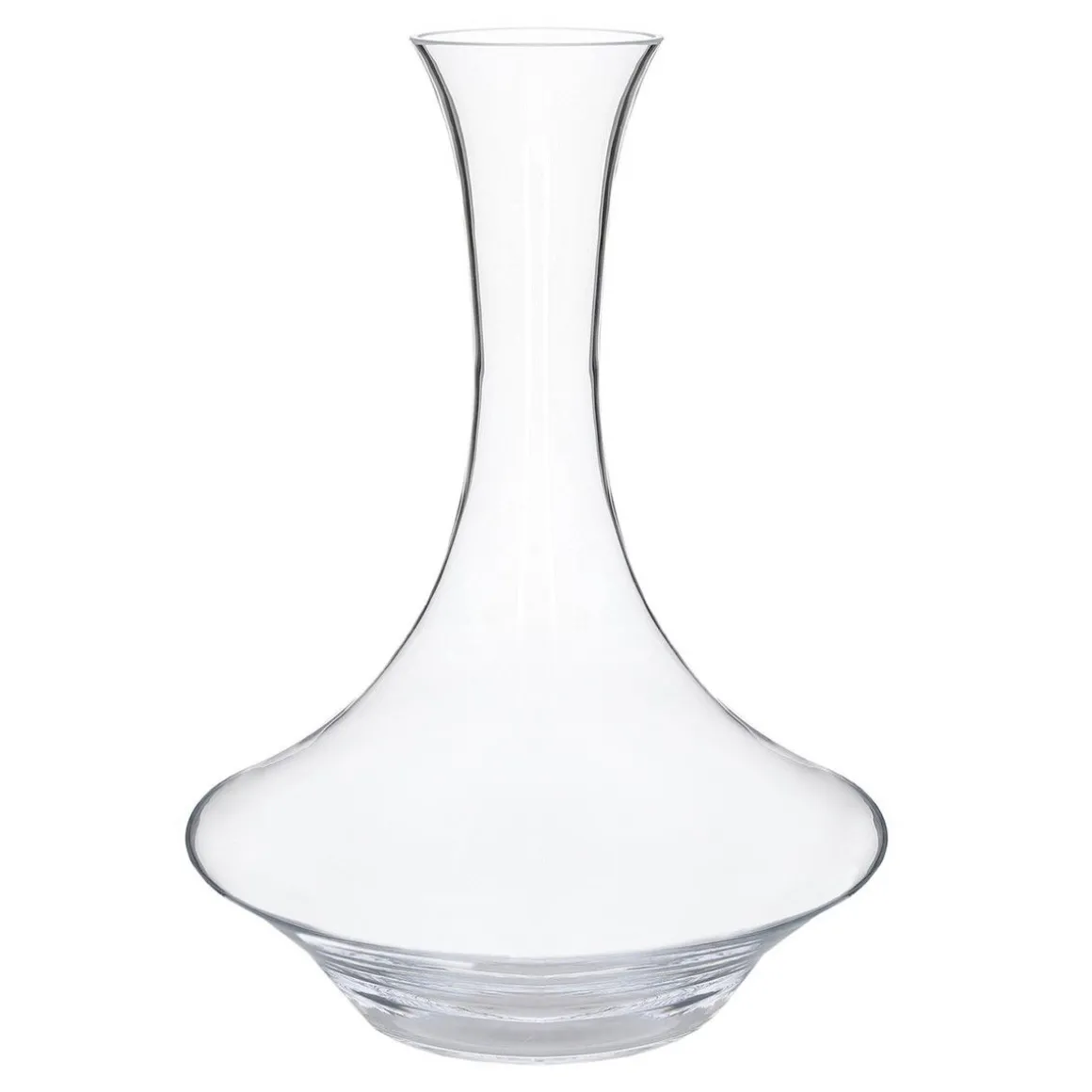 karafka_authentis_do_wina_0.webp Karafka Authentis Do Wina 1 L