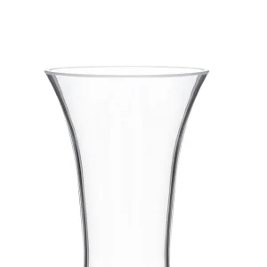 Karafka Authentis Do Wina 1 L