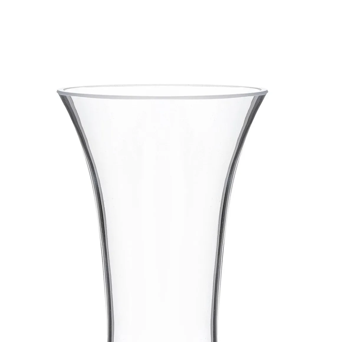 karafka_authentis_do_wina_1.webp Karafka Authentis Do Wina 1 L