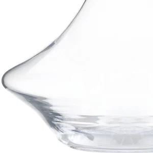 Karafka Authentis Do Wina 1 L