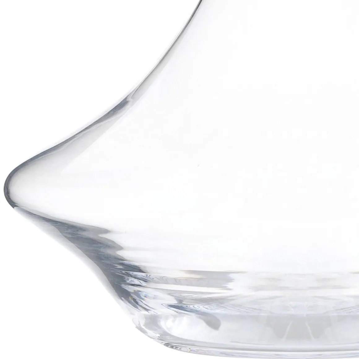 karafka_authentis_do_wina_2.webp Karafka Authentis Do Wina 1 L