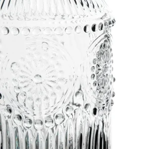 Karafka Barrel Wzorzysta 0.90