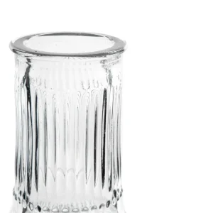 Karafka Barrel Wzorzysta 0.90