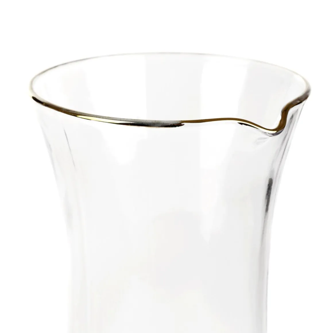 karafka_barrel_ze_zlotym__3.webp Karafka Barrel Ze Zlotym Rantem 1,5 L