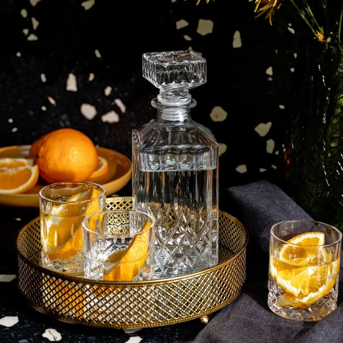 karafka_jaqin_ze_szklanka_0.webp Karafka Jaqin Ze Szklankami