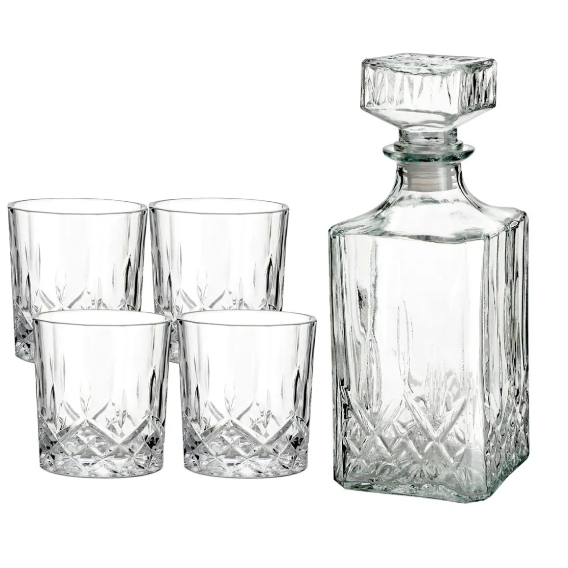 karafka_jaqin_ze_szklanka_1.webp Karafka Jaqin Ze Szklankami