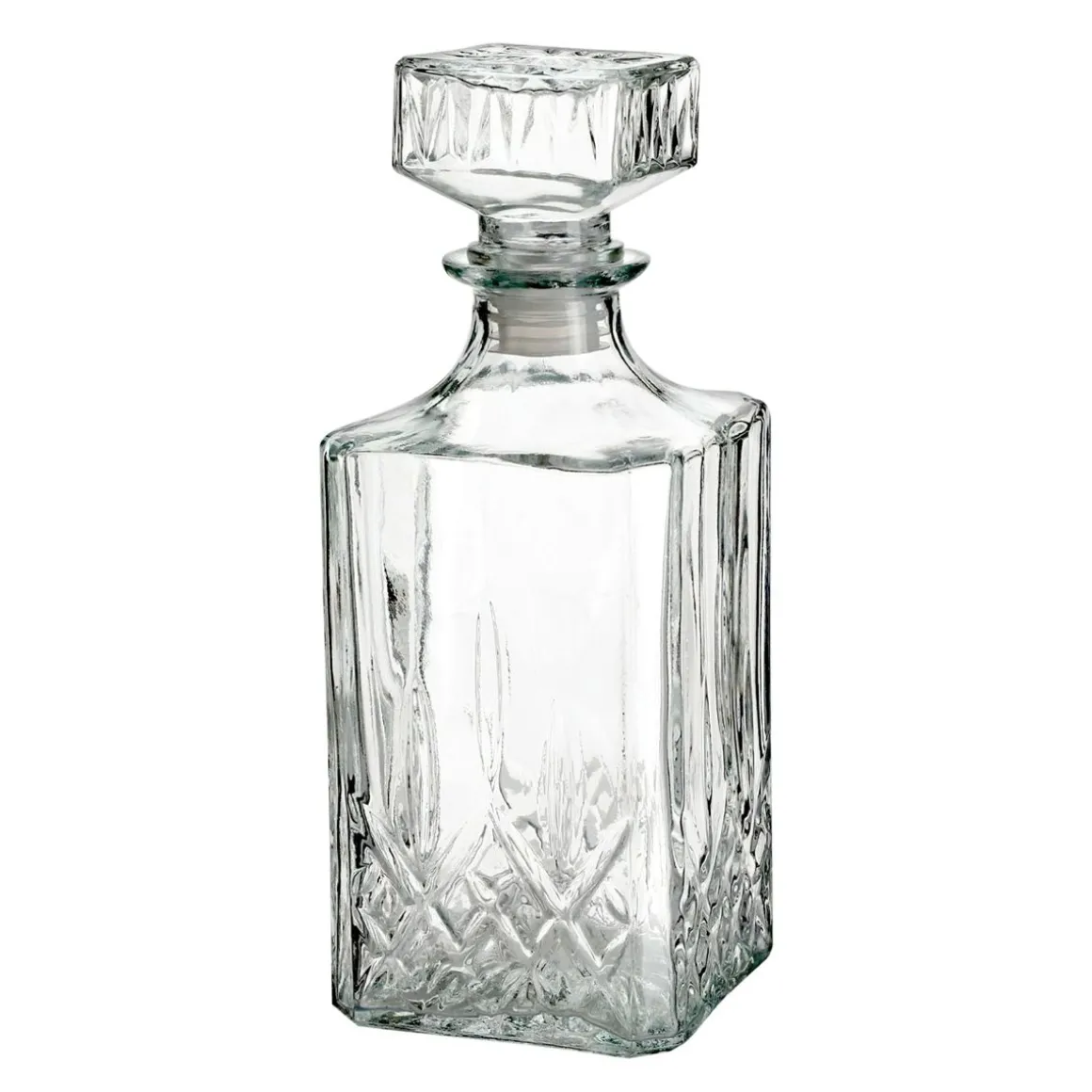 karafka_jaqin_ze_szklanka_2.webp Karafka Jaqin Ze Szklankami