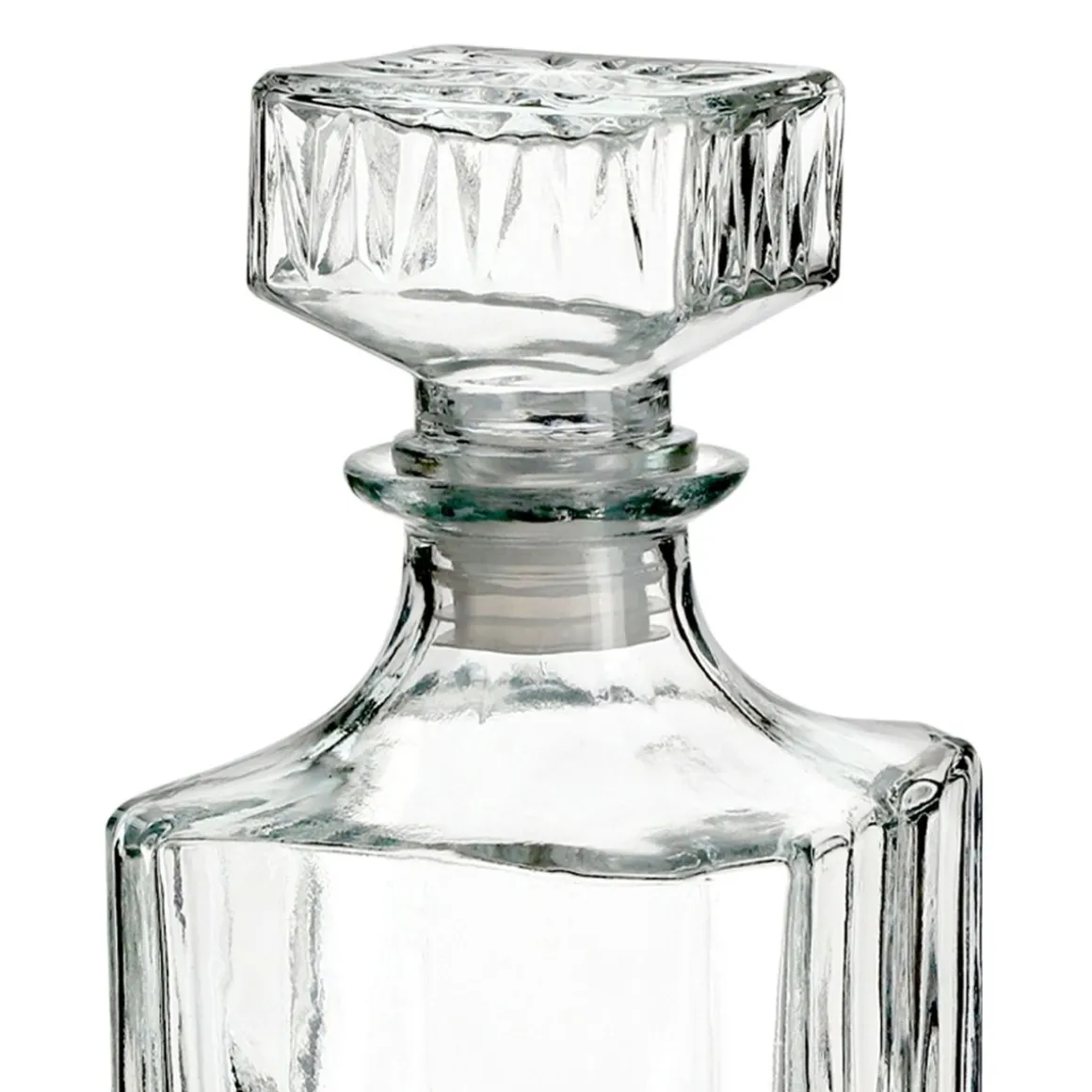 karafka_jaqin_ze_szklanka_3.webp Karafka Jaqin Ze Szklankami