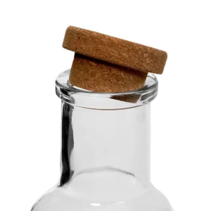 Karafka Maeve Z Korkiem 1 L