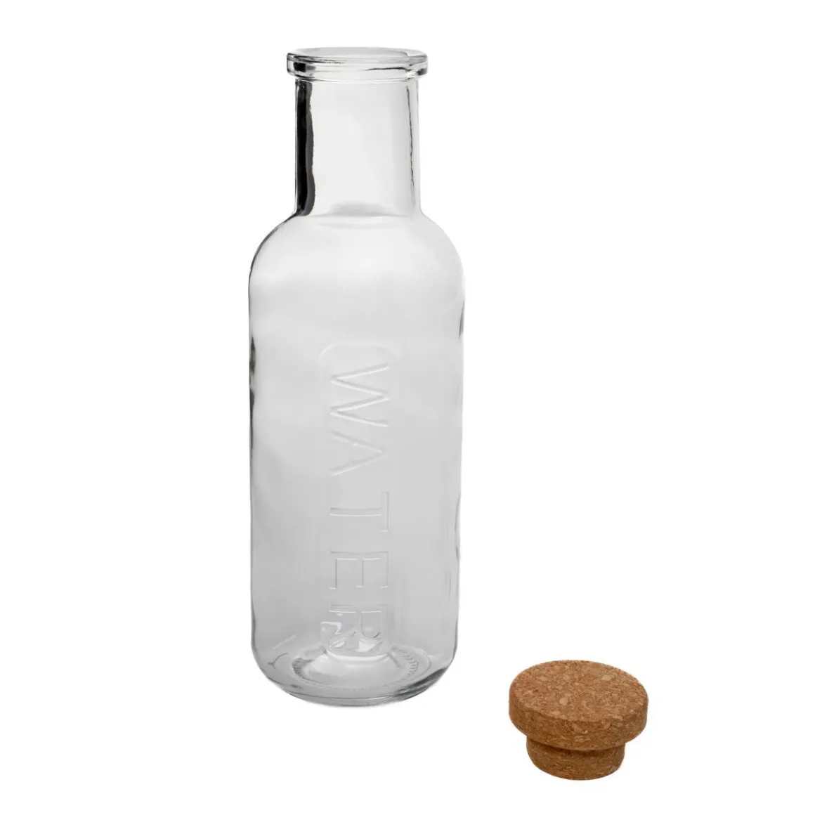 karafka_maeve_z_korkiem___3.webp Karafka Maeve Z Korkiem 1 L