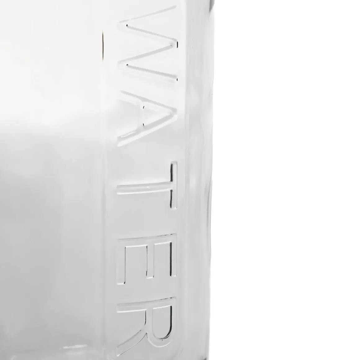 karafka_maeve_z_korkiem___4.webp Karafka Maeve Z Korkiem 1 L