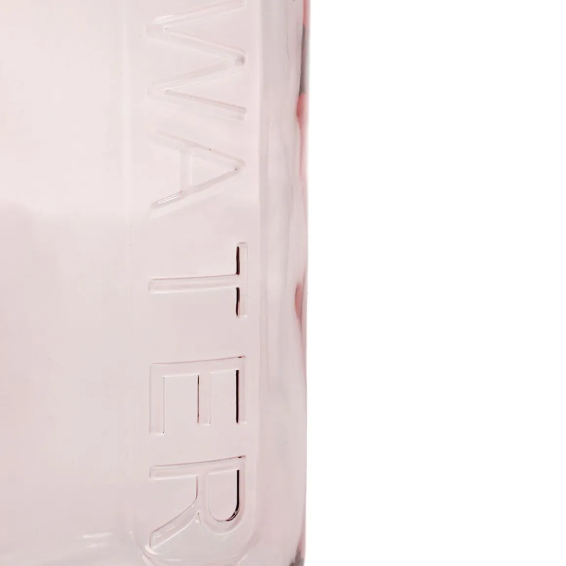 karafka_maeve_z_korkiem_r_3.webp Karafka Maeve Z Korkiem Rozowa 1 L