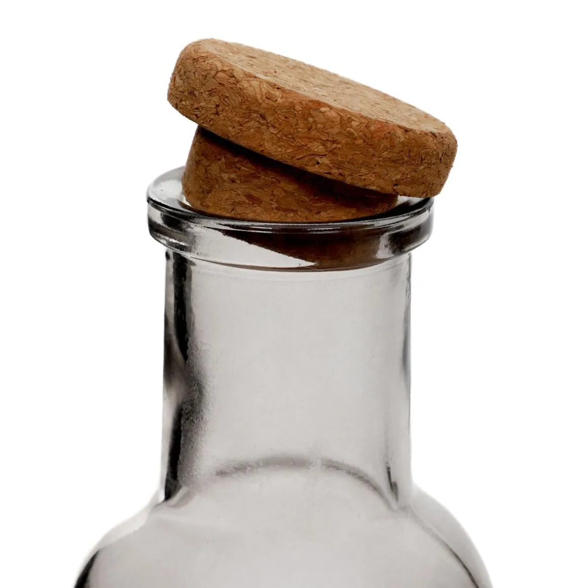 karafka_maeve_z_korkiem_s_2.webp Karafka Maeve Z Korkiem Szara 1 L