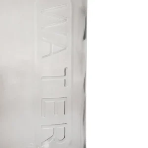 Karafka Maeve Z Korkiem Szara 1 L