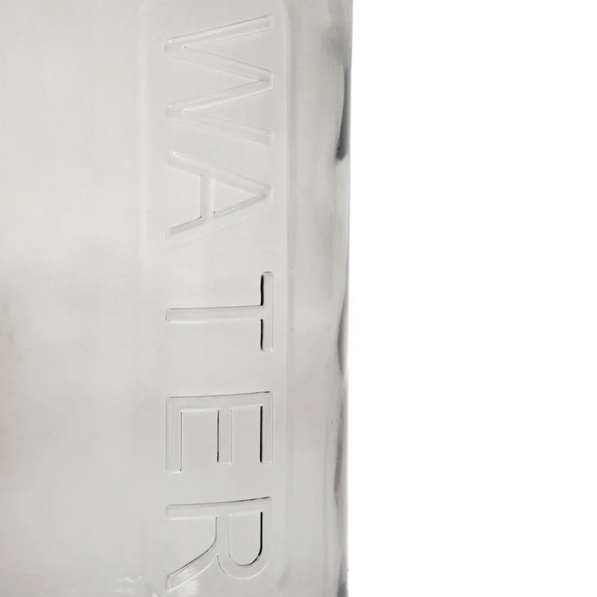 karafka_maeve_z_korkiem_s_3.webp Karafka Maeve Z Korkiem Szara 1 L