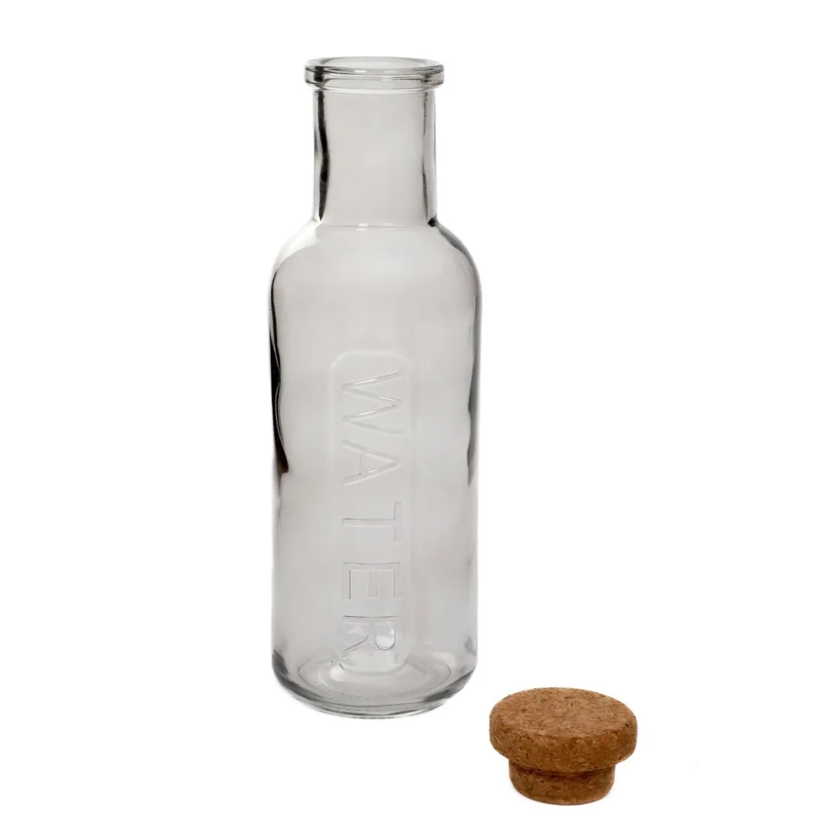 karafka_maeve_z_korkiem_s_4.webp Karafka Maeve Z Korkiem Szara 1 L