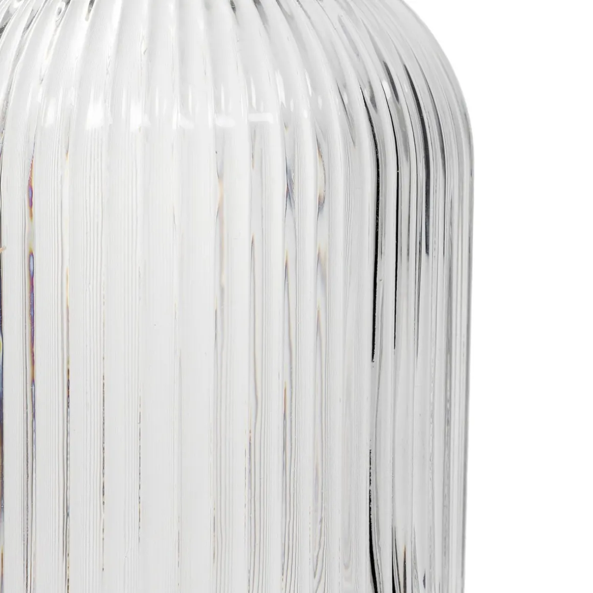 karafka_natia_ryflowana_z_3-1.webp Karafka Natia Ryflowana Z Korkiem 1 L