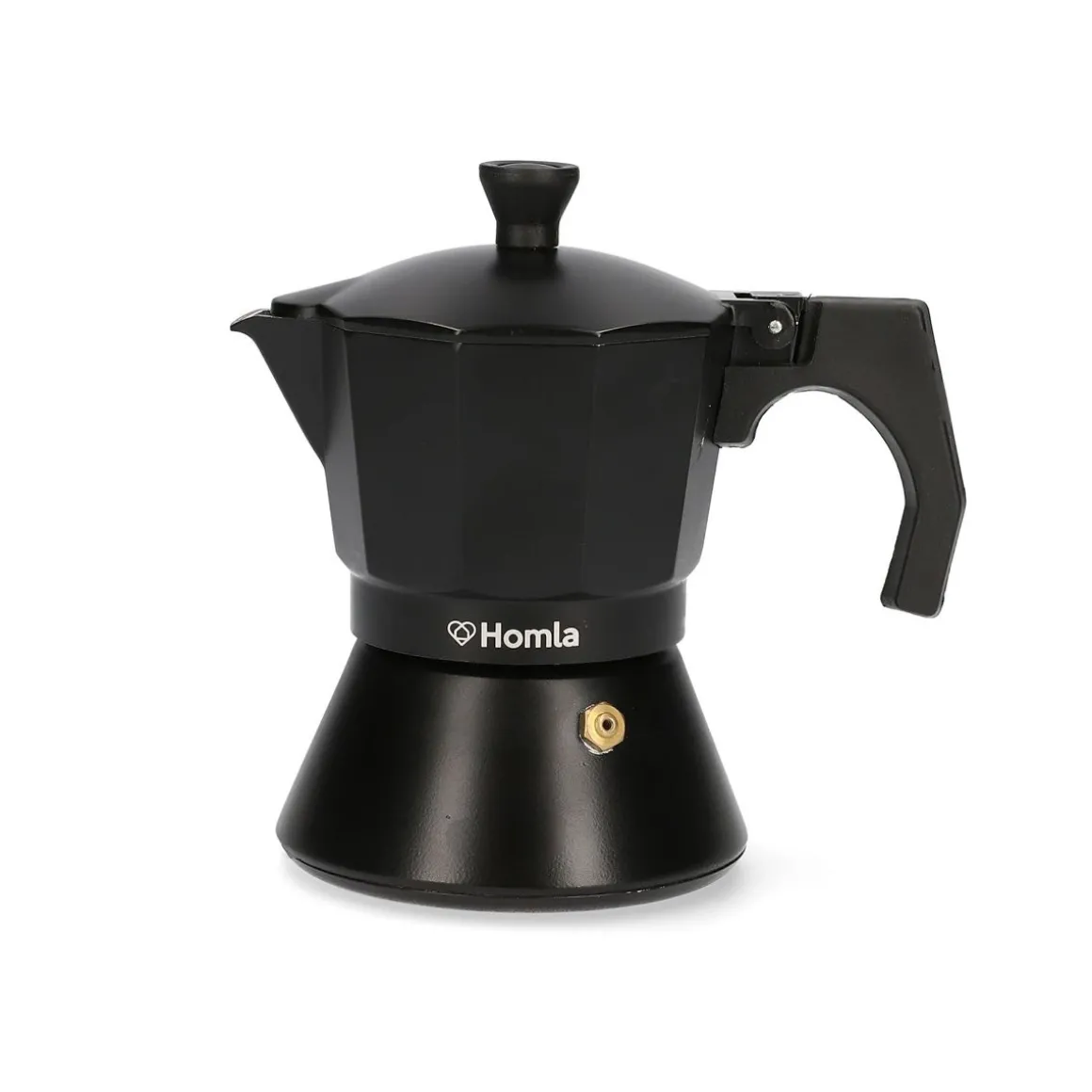 kawiarka_mia_mokka_czarna_1-2.webp Kawiarka Mia Mokka Czarna 3 Cups