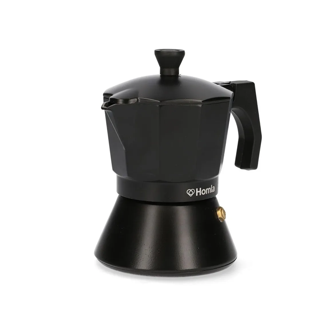 kawiarka_mia_mokka_czarna_2-2.webp Kawiarka Mia Mokka Czarna 3 Cups