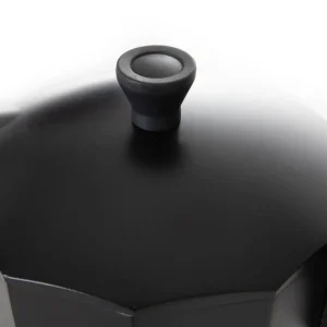 Kawiarka Mia Mokka Czarna 9 Cup