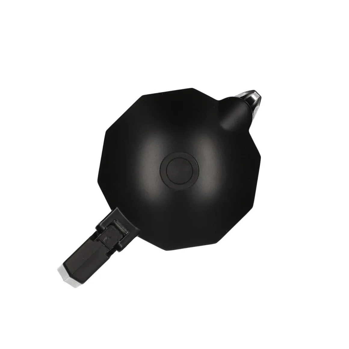 kawiarka_mia_mokka_czarna_4-2.webp Kawiarka Mia Mokka Czarna 3 Cups