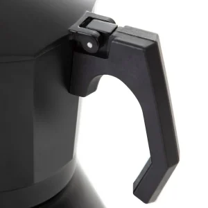 Kawiarka Mia Mokka Czarna 9 Cup