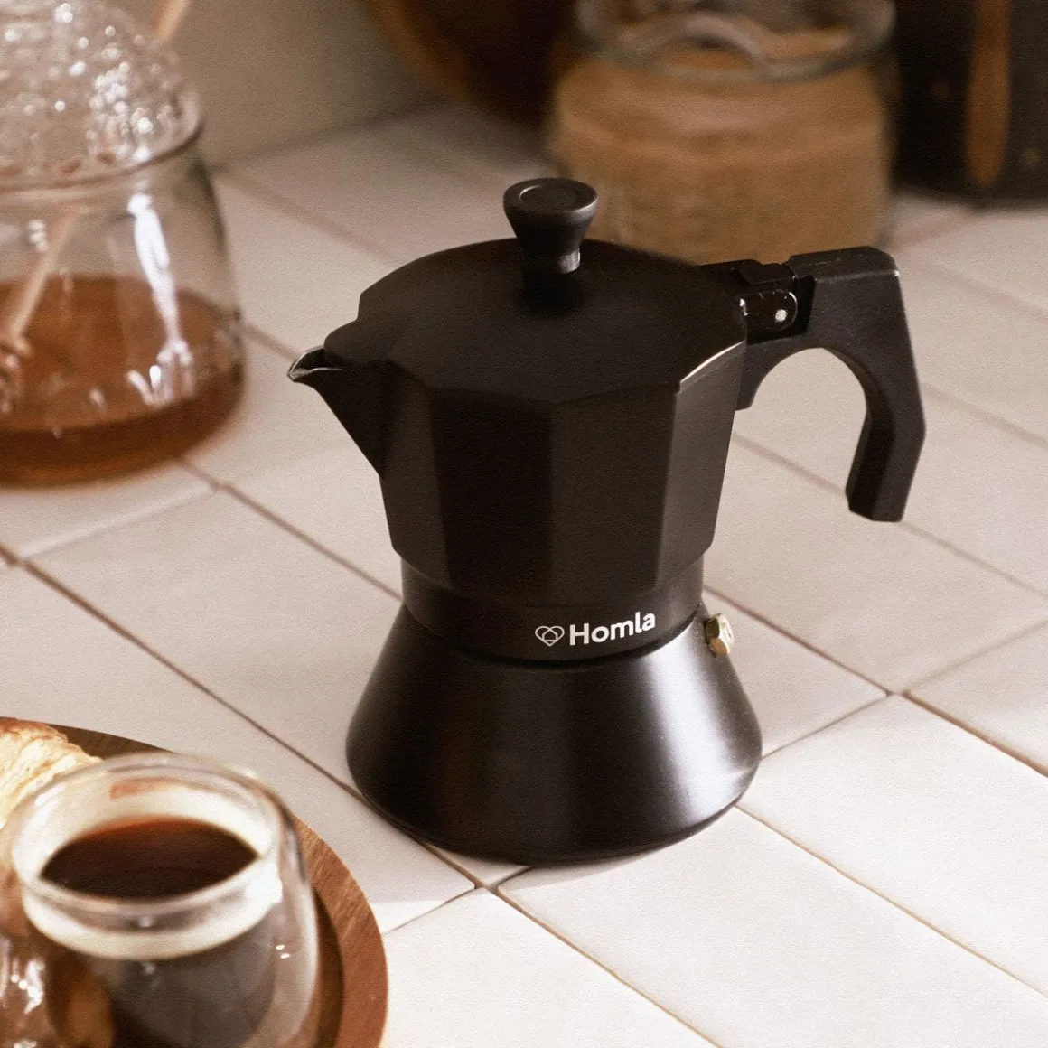 kawiarka_mia_mokka_czarna_6-2.webp Kawiarka Mia Mokka Czarna 3 Cups