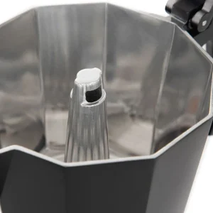 Kawiarka Mia Mokka Czarna 9 Cup