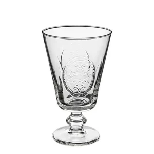 Kieliszek Carmela Do Wina 0,35 L