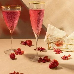 Kieliszek Estella Do Szampana 0,25 L