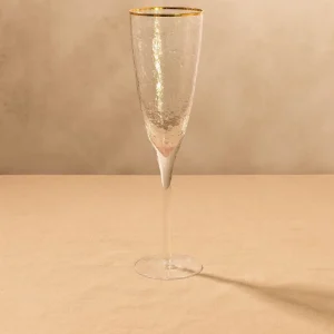 Kieliszek Estella Do Szampana 0,25 L