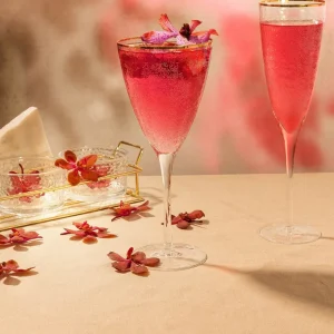 Kieliszek Estella Do Wina 0,33 L