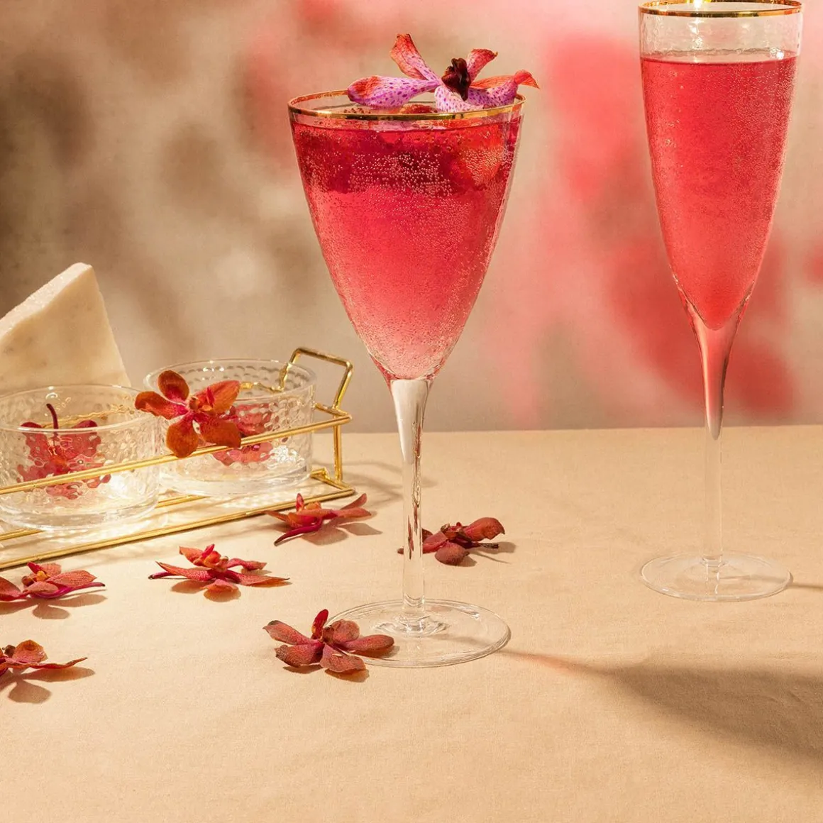 kieliszek_estella_do_wina_0.webp Kieliszek Estella Do Wina 0,33 L