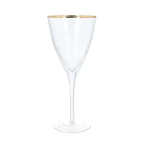 Kieliszek Estella Do Wina 0,33 L