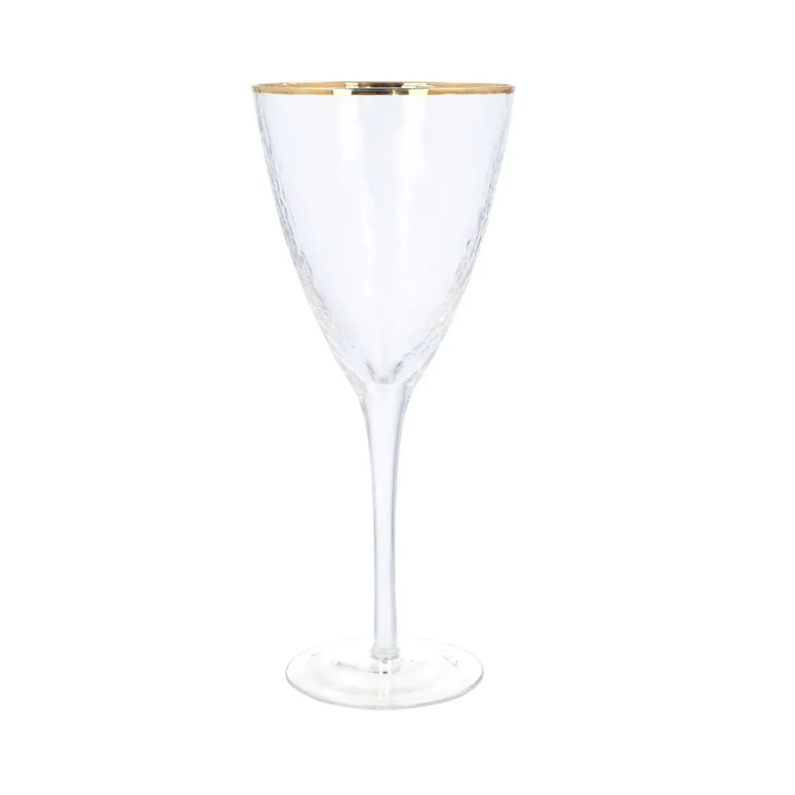 kieliszek_estella_do_wina_3.webp Kieliszek Estella Do Wina 0,33 L