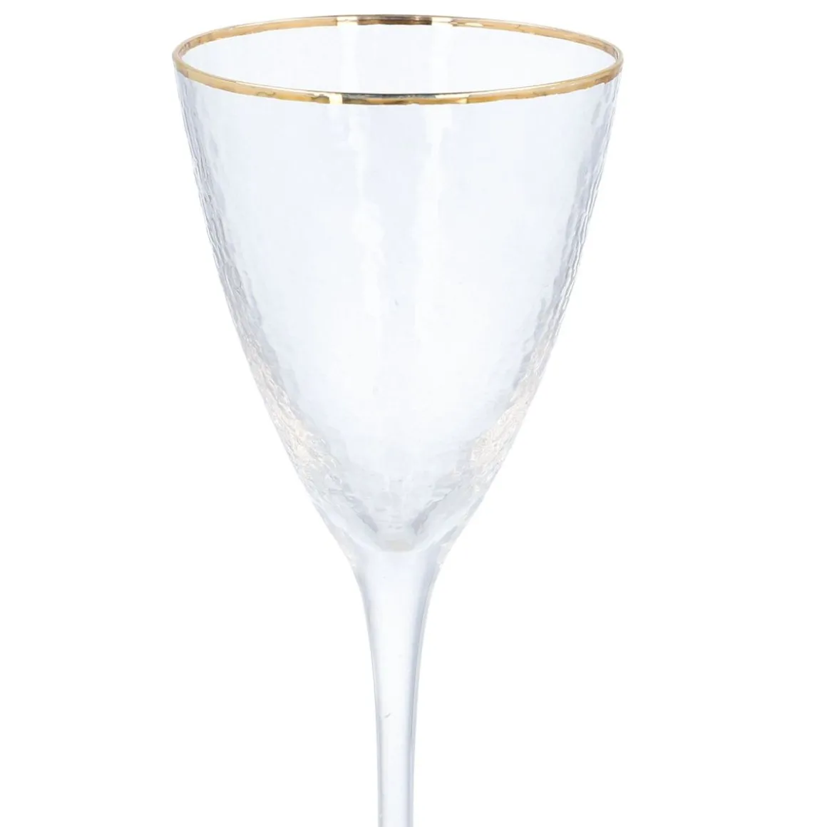 kieliszek_estella_do_wina_4.webp Kieliszek Estella Do Wina 0,33 L