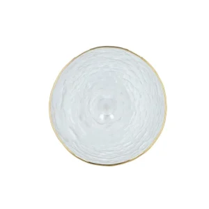 Kieliszek Estella Do Wina 0,33 L